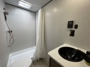 bathroom-1