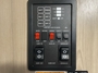 control-center