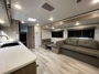 living-area-main-1