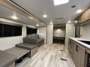 living-area-main-2