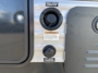 water-center-convenience-station