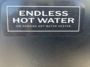 water-heater