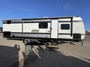 campside