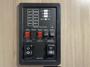 control-center