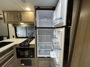 fridge-open