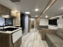 living-area-main-1