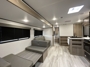 living-area-main-2