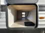 pass-through-storage