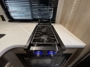 stove-oven-open