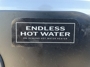 water-heater