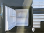 outside-kitchen