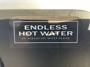 water-heater