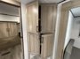 cabinet-1