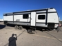campside