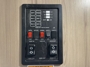 control-center