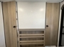 entertainment-center