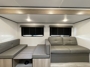 living-area-main-2
