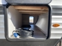 pass-through-storage