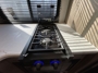 stove-oven-open
