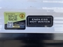 water-heater