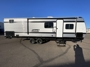 campside