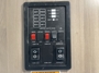 control-center