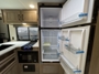 fridge-open