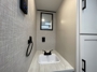 bathroom-2