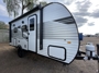 campside