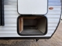 pass-through-storage