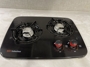 stove-oven-open