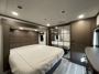 bedroom-1