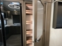 cabinet-1