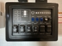 control-center