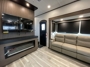 entertainment-center