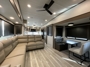 living-area-main-1