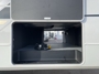 pass-through-storage