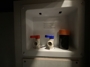 washer-dryer