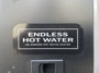 water-heater