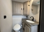 bathroom-1
