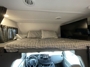 bunk-room