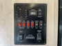 control-center