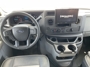 controls-1