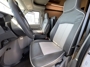 driver-seat