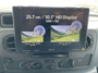 driving-entertainment-center