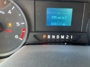 Odometer