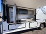 outside-kitchen