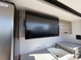 outside-tv