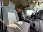 passenger-seat