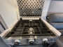 stove-oven-open